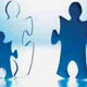 ده اشتباه بزرگ والدین