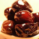 این خرمای شگفت انگیز
