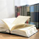 کتاب آذر یا کتاب بانوی اصفهان
