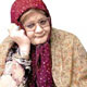 شمایل خاکستری