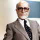 ۳۰ دی‌ ۱۳۷۳ مهندس مهدی بازرگان درگذشت