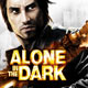 تاریخچه Alone in the Dark