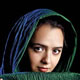 «ترانه» سینمای ایران ازدواج کرد