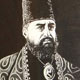 نمره یی برای قاتل امیرکبیر