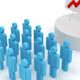 مدیریت قاطع یا پر نفوذ