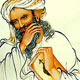 شهید اشراق خویش