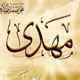 امام زمان؛ امام مهربانی