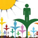 کارکردهای تحزب در تعادل اجتماعی