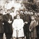 محمدحسن میرزا، ولیعهد بدون تاج قاجار