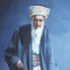 شیخ مفید