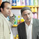گرداب مضمون