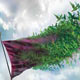 نینوا در نوای سنایی
