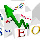 SEO چیست ؟