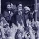 پشتوانه های اعتقادی