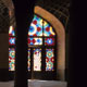 غربت اندیشه در معماری ایران