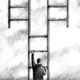 نظریه‌ قیمت