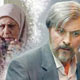 کدام سریال پسندیده می شود