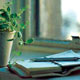 متنی متمایز در حوزه قصه جنگ