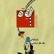 پگاه حوزه ـ شماره۲۶۳،مهر۱۳۸۸