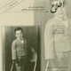اطلاع ـ شماره ۱۱۷،آبان ۱۳۸۸
