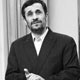 از دیوان اصرار از دولت انکار