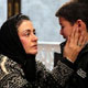 لطفا از خرس بترسید