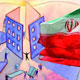 موافقان و مخالفان نظام پارلمانی در ایران