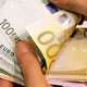 تاملات بریتانیایی درباره یورو