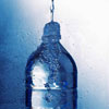 درباره آبهای معدنی ( Inorganic Water )