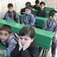 مفهوم درماندگی آموخته شده