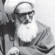 شهید محراب