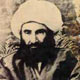 اندیشهٔ سیاسی ملا احمد نراقی