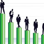 ۵ ترفند برای موفقیت در هر شرایط اقتصادی