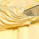 تاثیر مخلوط آنتی اکسیدان های طبیعی بر پایداری اکسیداتیو مارگارین