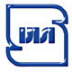تاریخچه استاندارد