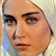 ناجی عاطفه من