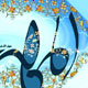 اسراری از غیبت امام عصر (عج)