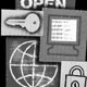 مختصری درباره امنیت اطلاعات