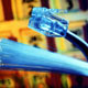 Vlan چیست ؟