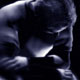 لزوم توجه به علل ماورایی مشکلات و بیماری ها