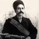 سردار هم روزی گریست!