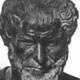 متافیزیک از دید ارسطو