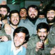 دانشجویانی که از نام گذشتند