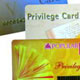 مدلهای رایج «Privilege Card» ( کارت مزیت ) در جهان