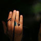 آثار شرک خفی