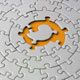 نقش روابط عمومی در توسعه تفاهم اجتماعی
