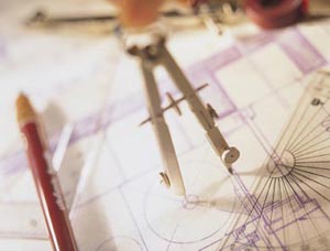 اندیشه معمارانه، معماری اندیشمندانه