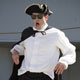 Jackass 3D