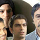 درامی با ریتمی کند