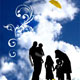 نفقه؛ هزینه ای برای عشق و عاطفه
